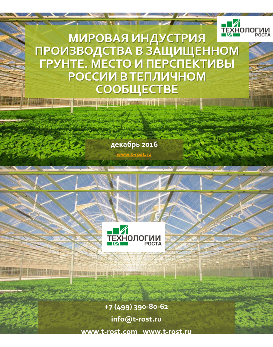 Технологии роста. Технологии тепличного роста. Рост технологий. Мировая индустрия это. Тепличный бизнес в Приволжском округе.